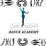 Dandacademy