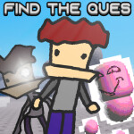 [UPDATE] Find the QUEs