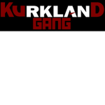 kurkland gang