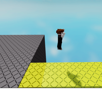 Tnt's Difficulty Chart Obby