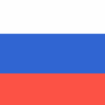 ุ Rossiyskaya Imperatorskaya Armiya