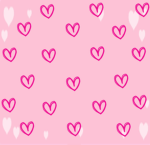 - Pinky Avatar Ranking -