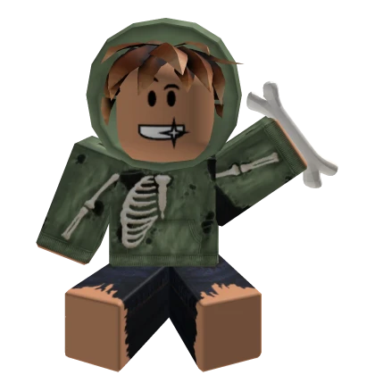Item Thumbnail