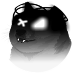 Evil Spirit Doge