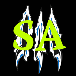 Rally Center [Savage Army]