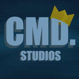 CMD. Purchases