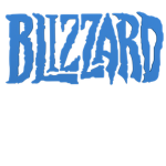 The Blizzard Mafia