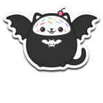 KawaiiNimsi Fans