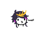yqmino