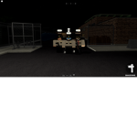 SCSO Dev Team