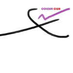 Colour Club HUB
