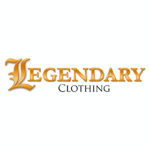 LegendaryClothing