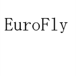 [EUF] EuroFly