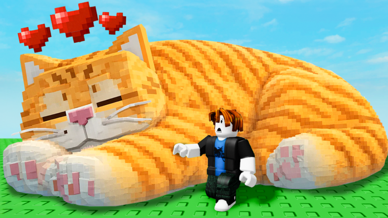 [🐺] Grow An Animal screenshot 4