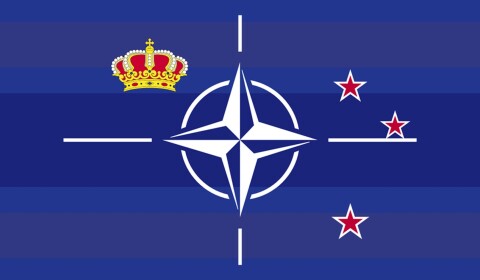 NZ  Divison Application Center