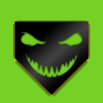 ToxicShieldGamingYT's OFFICIAL GROUP