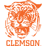 [NCAA NRBA] Clemson Tigers | S9