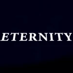 • Eternity Group Thumbnail