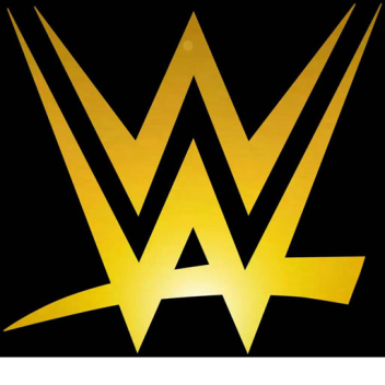 WWE arena by King4654