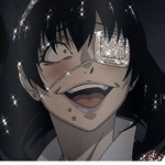 Yumeko’s Cards