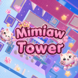 Mimiaw Tower