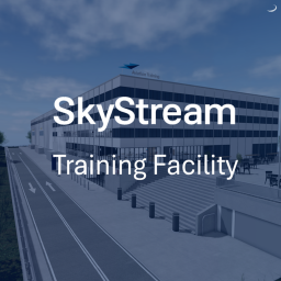 Aviation Training Facility