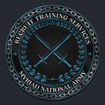 MNA | Recruit Training Services