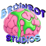 - Brainrot Studios - Group Thumbnail