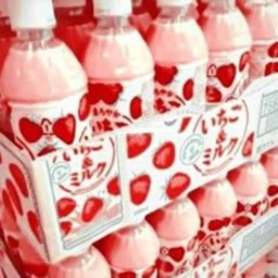˙🍓