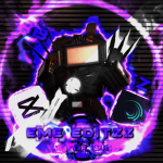 Eme_Editz group