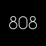 808 Team