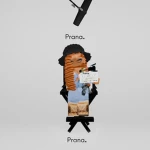 PRANA Group Thumbnail