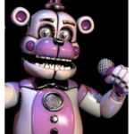 ɢʜᴏsᴛʏ ɢʀᴏᴜᴘ