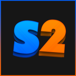Step-Two Interactive
