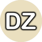 Dogez Studio