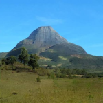 Mt. Apple