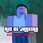Roleplay Brasil Studios