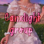 ~ canxlight group ~