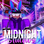 Midnight Studios™ :D