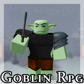 Goblin Rpg (DEMO)