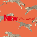 new hollywood