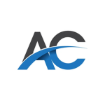 Astraeus Corporation