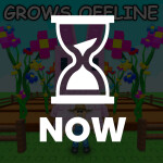 [🥚] Grow a Garden 🌶️