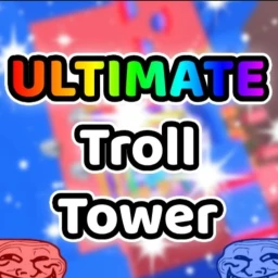 hangout tower icon