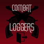 Combat Loggers