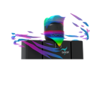 CEzrves Official Server