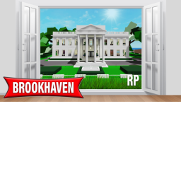 BrookhavenRP Chess