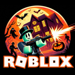 Stellar (Halloween Update)