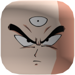 Roblox entity thumbnail