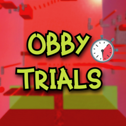 Obby Trials